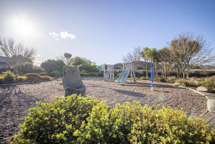 195 Rolleston Drive Rolleston_17