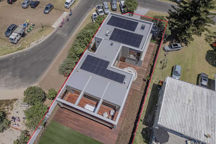 100 Pipi Road Whangamata_13