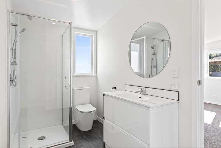 7 Endcliffe Road Kaiti_8