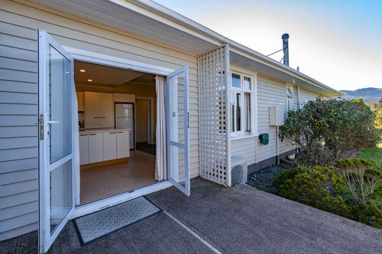 4 Queen Street Oxford_14