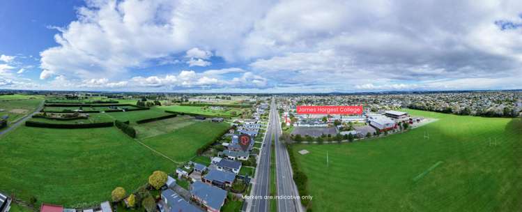 395 Racecourse Road Hargest_21