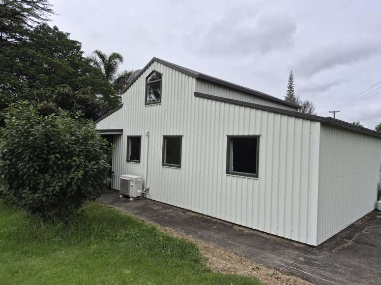 Address withheld Kerikeri_1