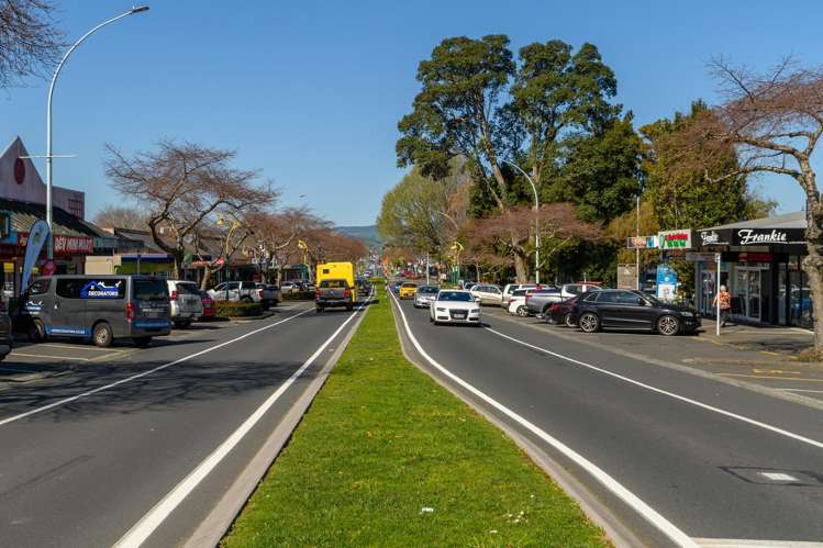 297B Chadwick Road Gate Pa_13