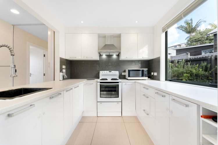 218 Albany Highway Schnapper Rock_5