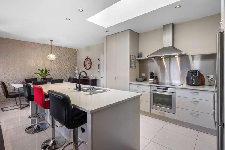 56 Oakwood Drive Rangiora_7