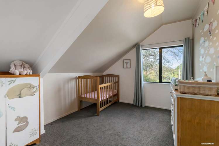 37B Harrisville Road Tuakau_9