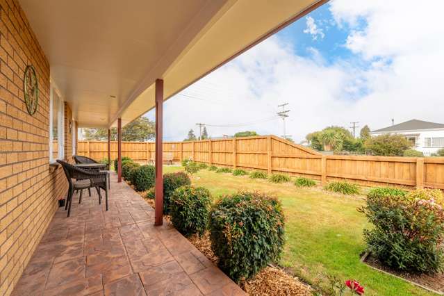 20 Allnatt Street Temuka_3