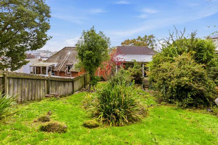 8 Elder Street Dunedin Central_21