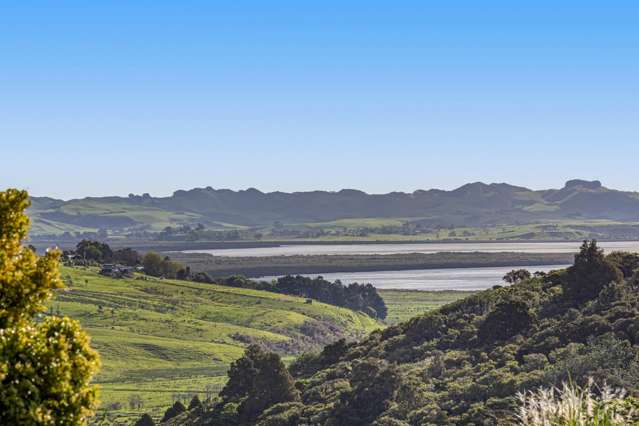 150 Oyster Point Road Kaukapakapa_1