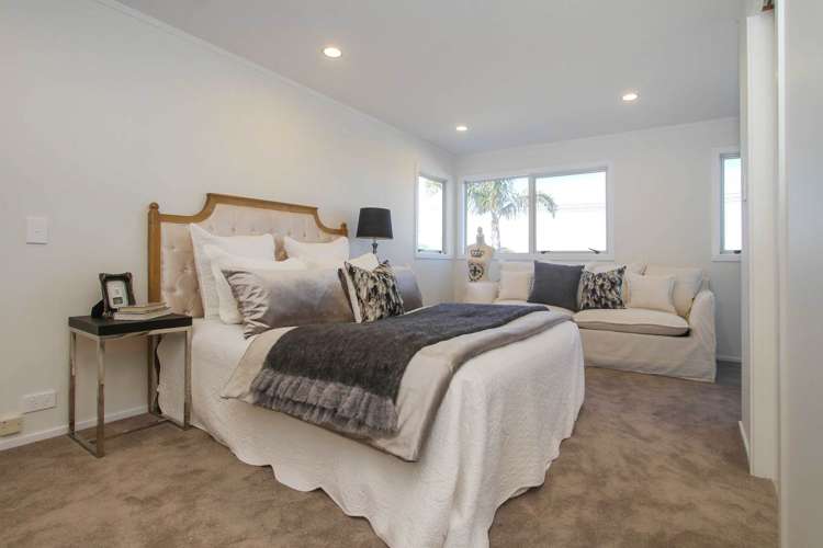 1/17 Onepoto Road Hauraki_11