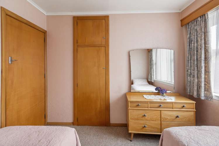 22 Archer Street Parkside_14