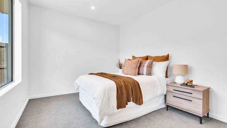 6 Waianiwa Place Burwood_13