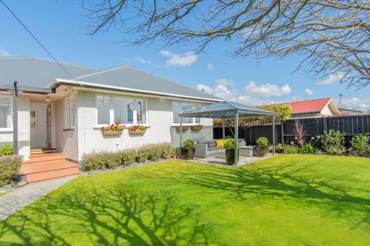 19a Pemberton Crescent Greerton_11