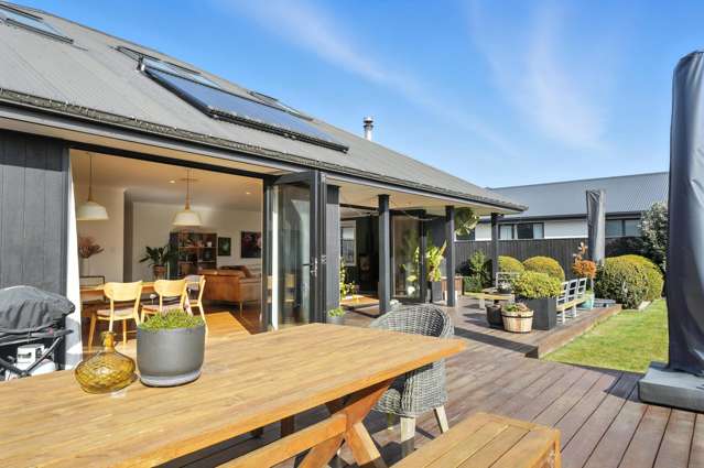 4 Salisbury Avenue Rangiora_1