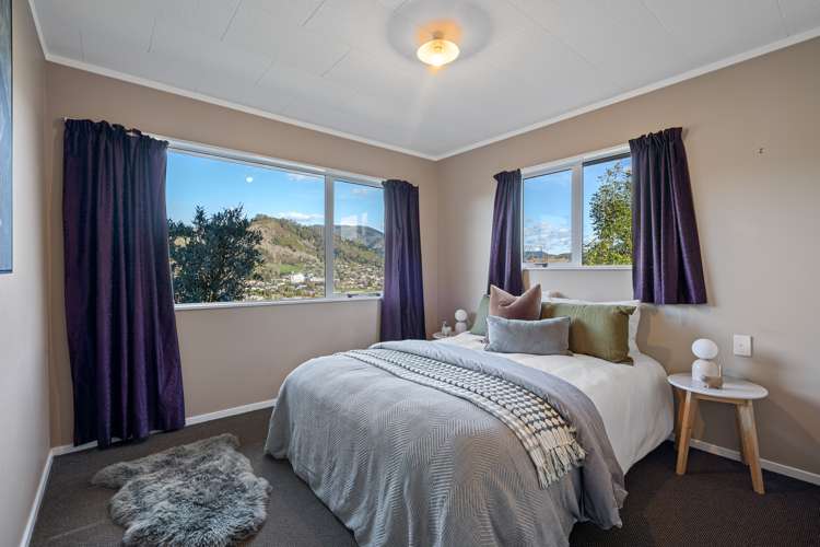 7 Montreal Road Washington Valley_14