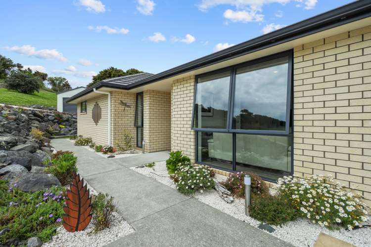 5 Kowhai Ridge Road Kaiwaka_24