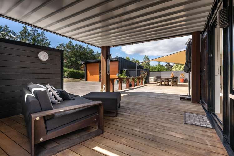 142 Koromatua Road Ngahinapouri_16