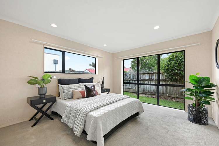 199 Thomas Road Rototuna North_11