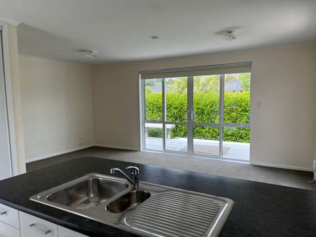 2A Applemoors Way Riverhead_3