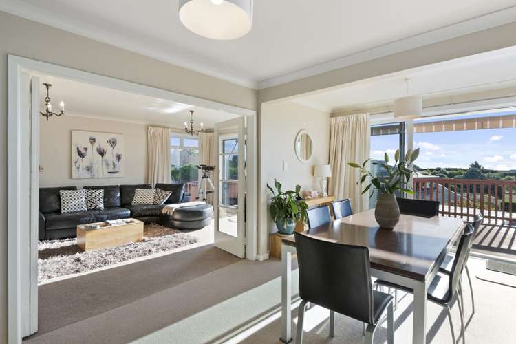 9 Madeley Road Mount Pleasant Christchurch City Houses for Sale