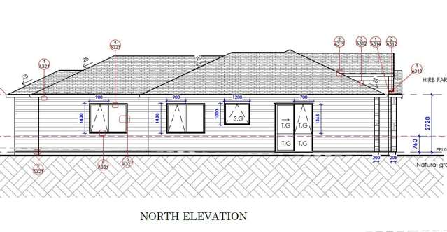 6 Kete Lane Milldale_2