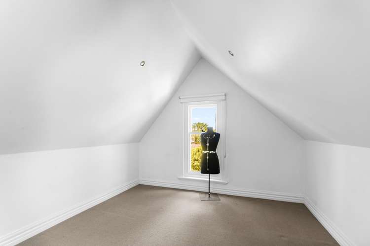 172 Blighs Road Strowan_27