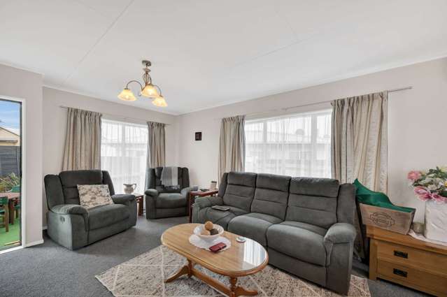 2c Barnard Ave Maraenui_4