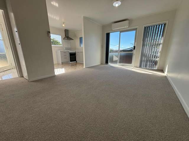 43A Cron Avenue Te Atatu South_4