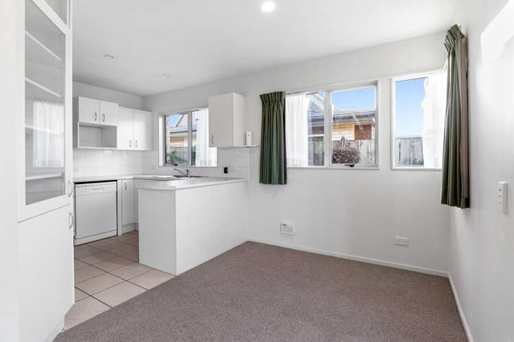 Flat 64/150 Williams Street Kaiapoi_9
