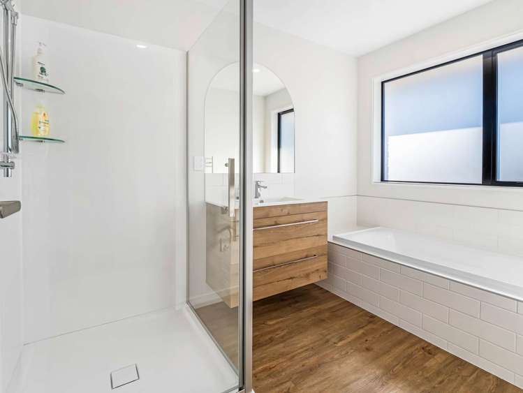 4 Killead Avenue Darfield_24