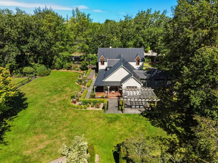 233 Whites Road Ohoka_35