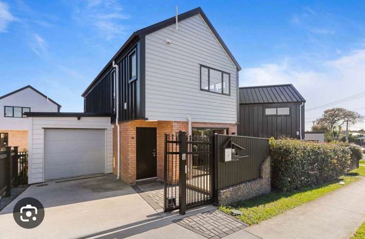 40E Nikau Street New Lynn_1