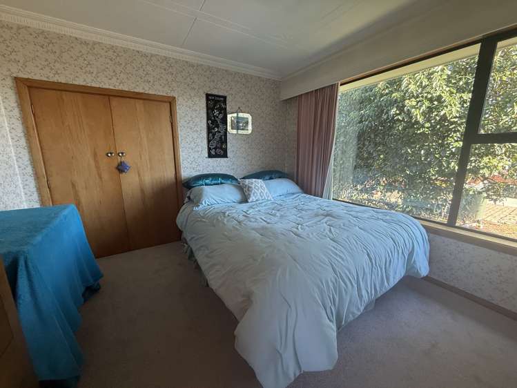 28 Harwich Street Balclutha_9