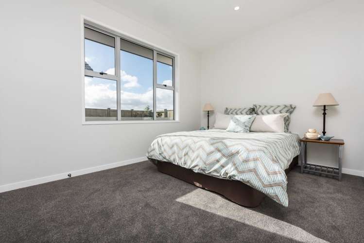 75 Palm Springs Boulevard Papamoa_16