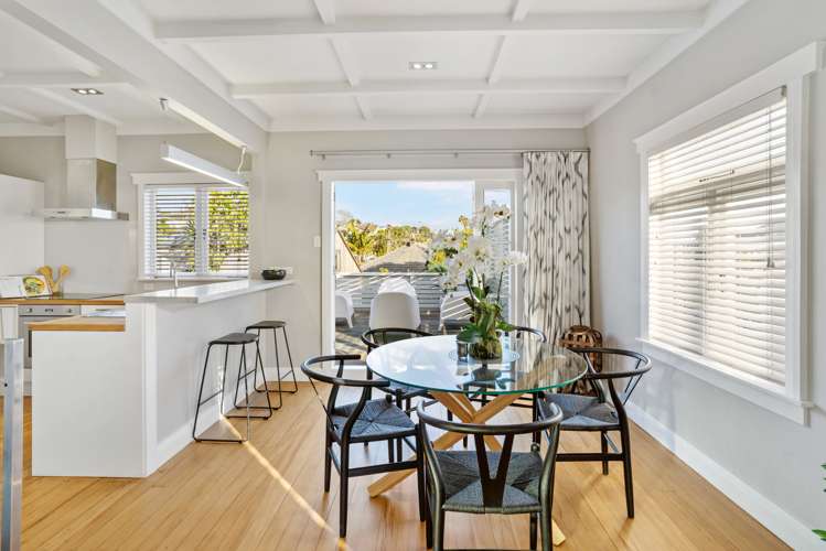 675 Remuera Road Remuera_7