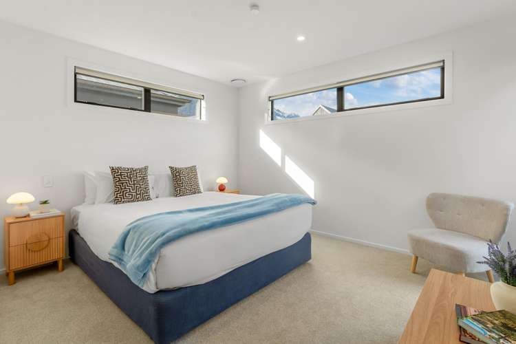 13 Shelduck Road, Hanley's Farm Jacks Point_13