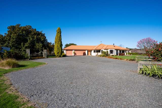 20 Parsons Road Meeanee_4