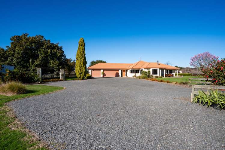 20 Parsons Road Meeanee_4