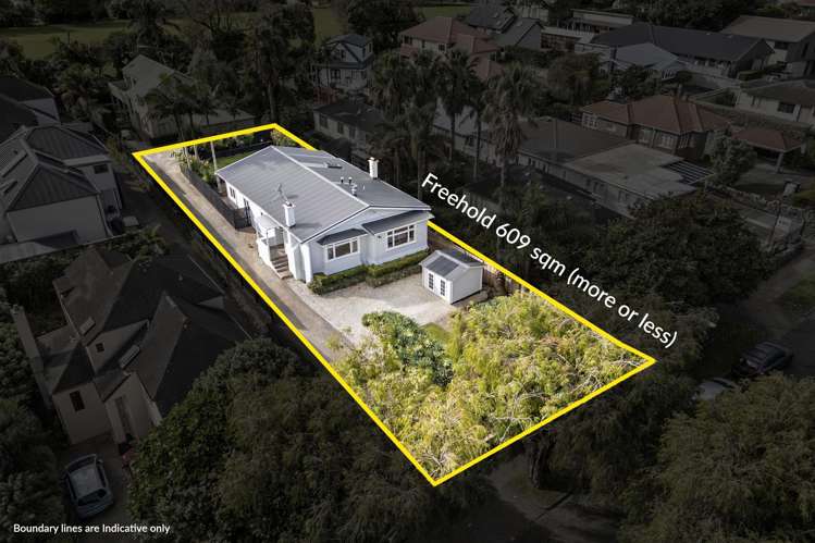 171 Landscape Road Mount Eden_13