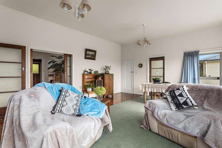244 Pohutukawa Avenue Ohope_9