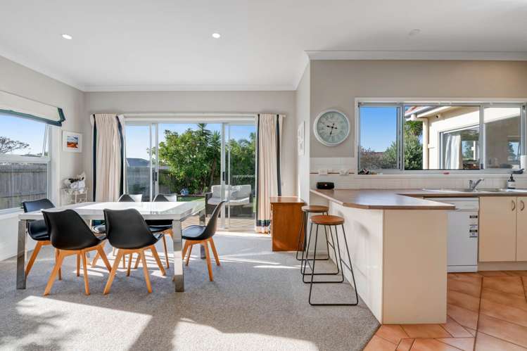 22 Kensington Terrace Gulf Harbour_6