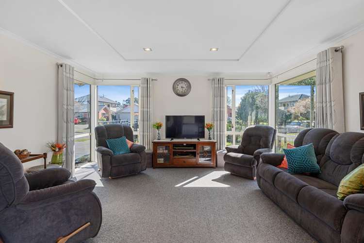 15 Becmead Drive_1