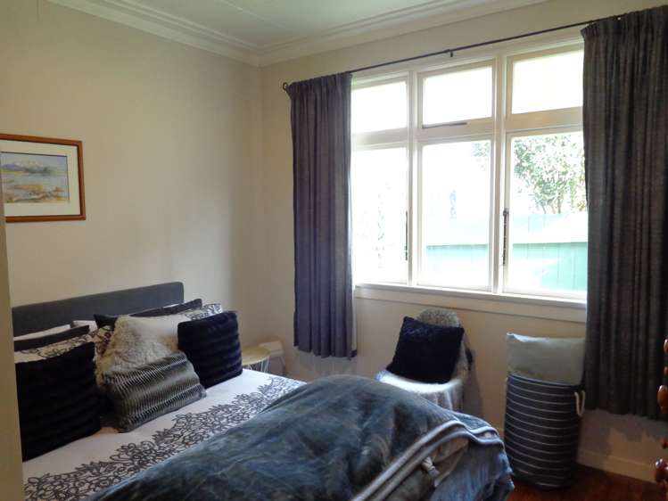 31 Christie Street Balclutha_9