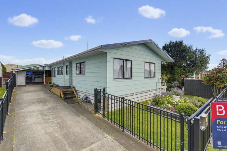 13 Douglas Street_0