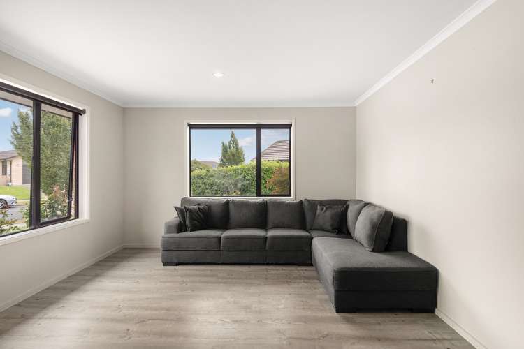 35 Tallentire Crescent Huntington_14