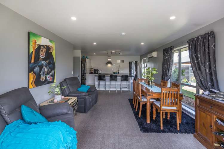 7 Keats Place Rolleston_6