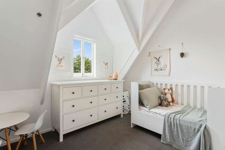 73b Speight Road Saint Heliers_12