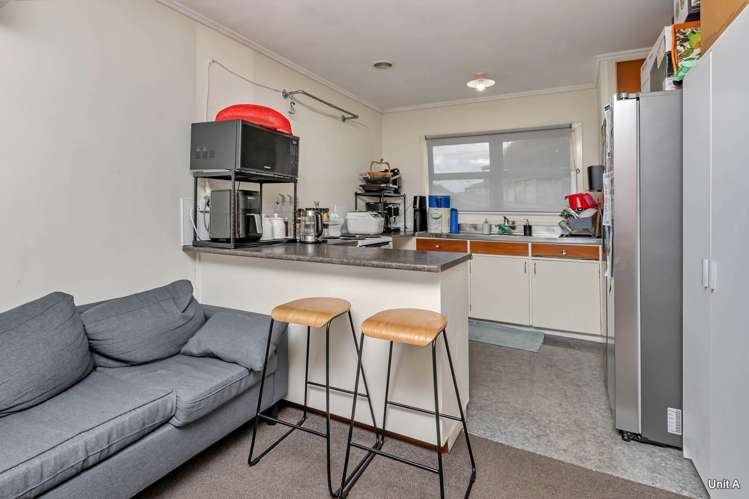 1,2,3/40 Anzac Road Morningside_18