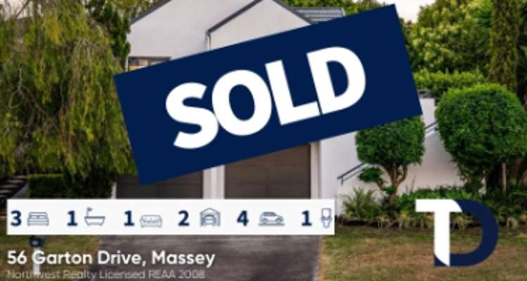 56 Garton Drive_0