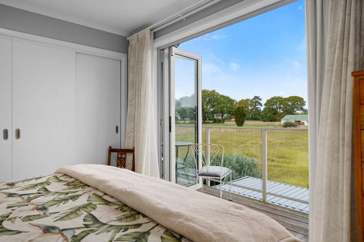 2 Tucker Close Cambridge_11